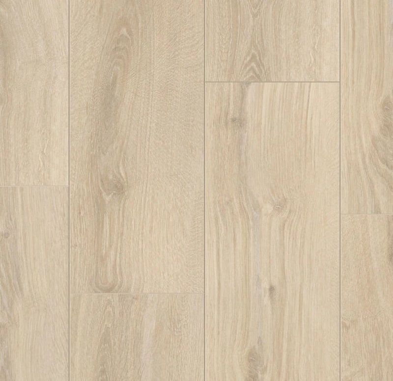 Кварц-винил TIMBER (TARKETT) Blackwood Tove 200,8х1220 в уп. 1,959 м²