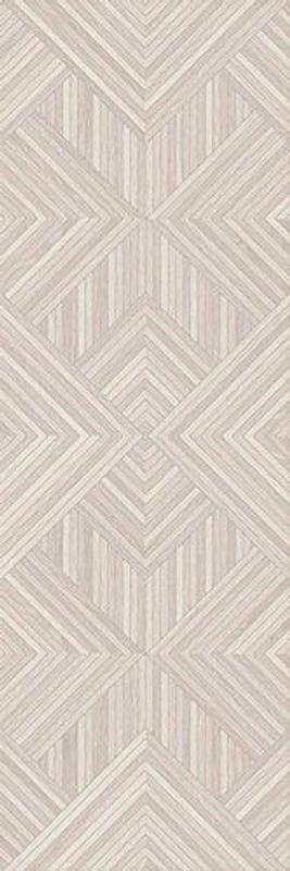 Керамическая плитка kerama marazzi ламбро серый светлый структура 400х1200 ректифицированный