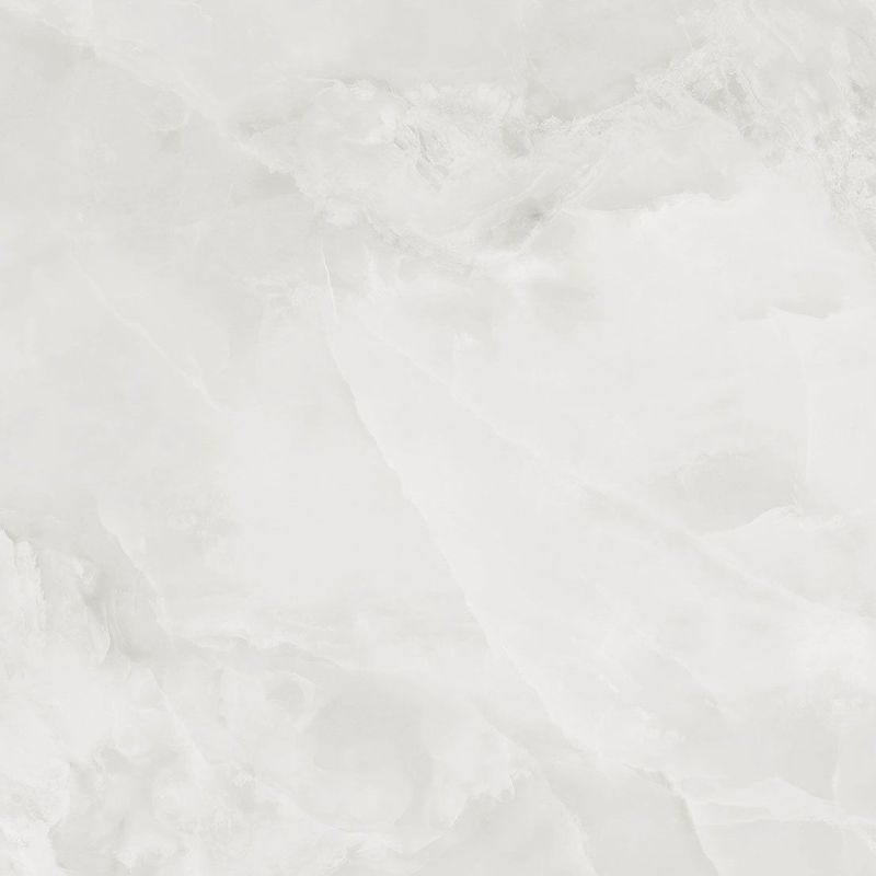 Керамогранит GlobalTile Эскада / Escada светло-сер. 600х600, фото 1 из 2