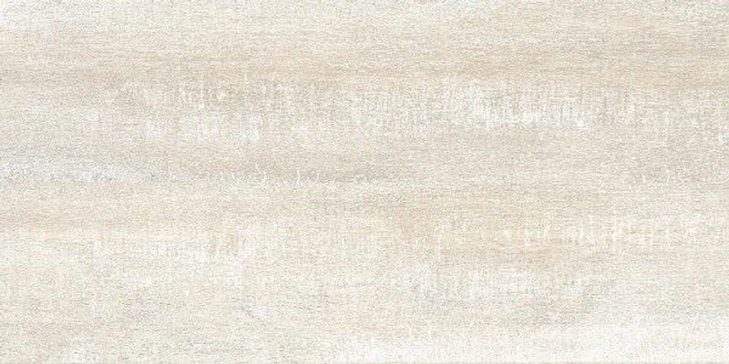 Керамическая плитка BERYOZA CERAMICA Астерия светло-бежевая 600х300х9 300х600 в уп. 1,62 м²