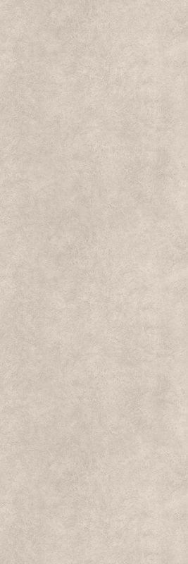 Крупноформатный керамогранит laminam rus fokos Sale 5,6 mm 1000х3000