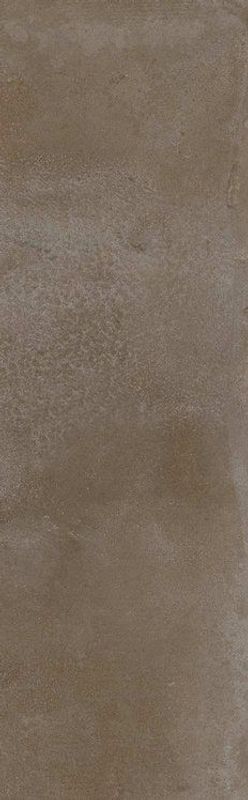 Керамическая плитка kerama marazzi тракай коричневый светлый 85х285 глянцевый