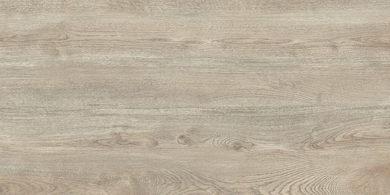 Керамогранит Alma Ceramica Рива / Riva (керамогранит) 600х1200, фото 1 из 4