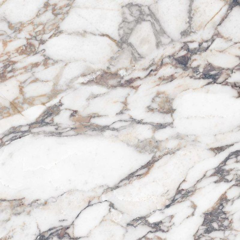 Керамогранит Шахтинская керамика Marble 600х600х9 viola PG 01 в уп. 1,44 (4 шт.), фото 1 из 3