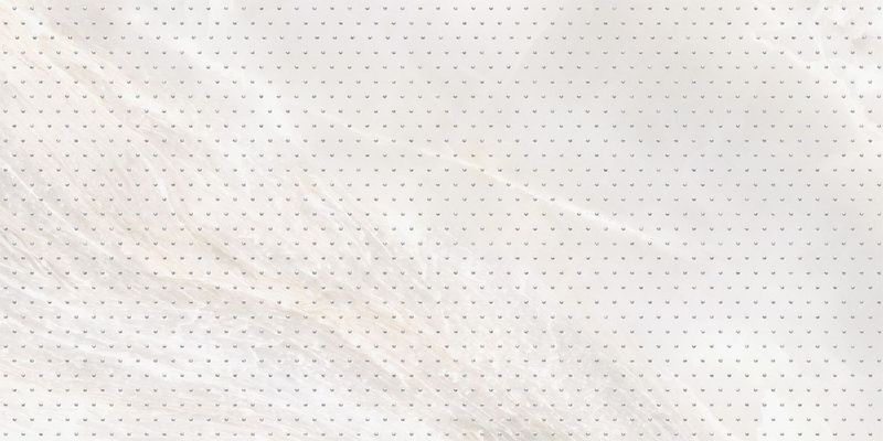 Декор New Trend Санрок / Sunrock Пойнт светлый / Light Point 300х600, фото 1 из 4
