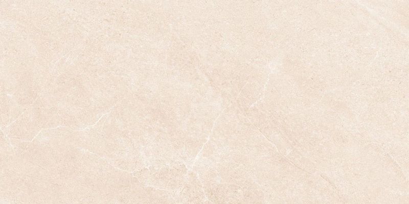 Керамогранит GlobalTile Амбани бежевый 500х1000