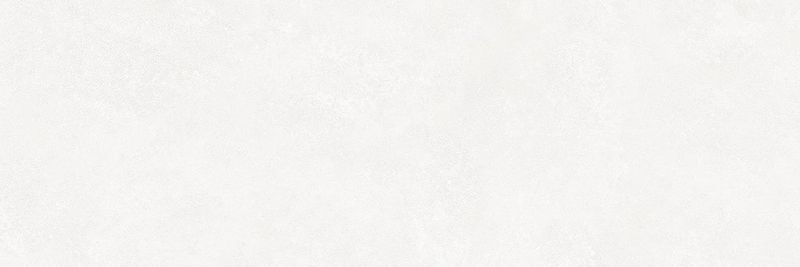 Плитка настенная Alma Ceramica Антурин / Anturin 300х900, фото 1 из 4