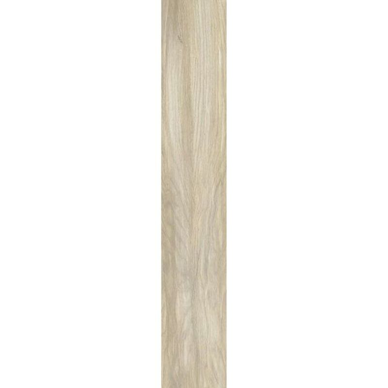 Керамогранит GRESSE Argos saffon pine 200х1200 в уп. 1,44 (6 шт.), фото 1 из 3