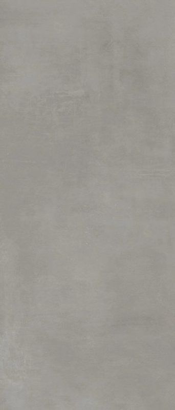 Крупноформатный керамогранит atlas concorde italy boost Grey KL 1200х2780