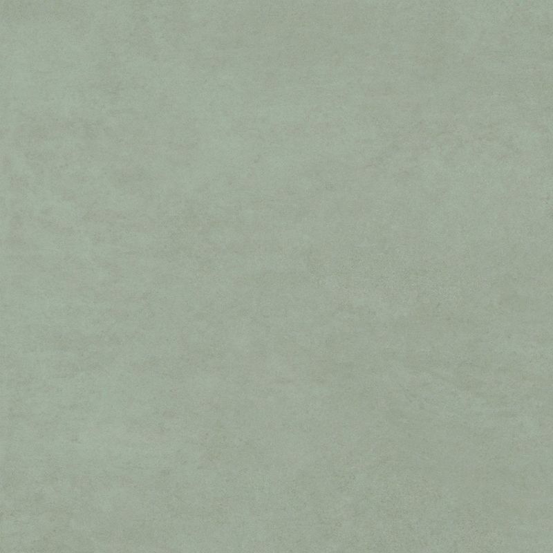 Керамогранит New Trend Дизайн Арт / Design Art (керамогранит) Зеленый / Green 200х200, фото 1 из 4