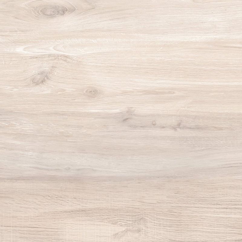Керамогранит New Trend Плэй / Play (керамогранит) Вуд / Play Wood 600х600, фото 1 из 4