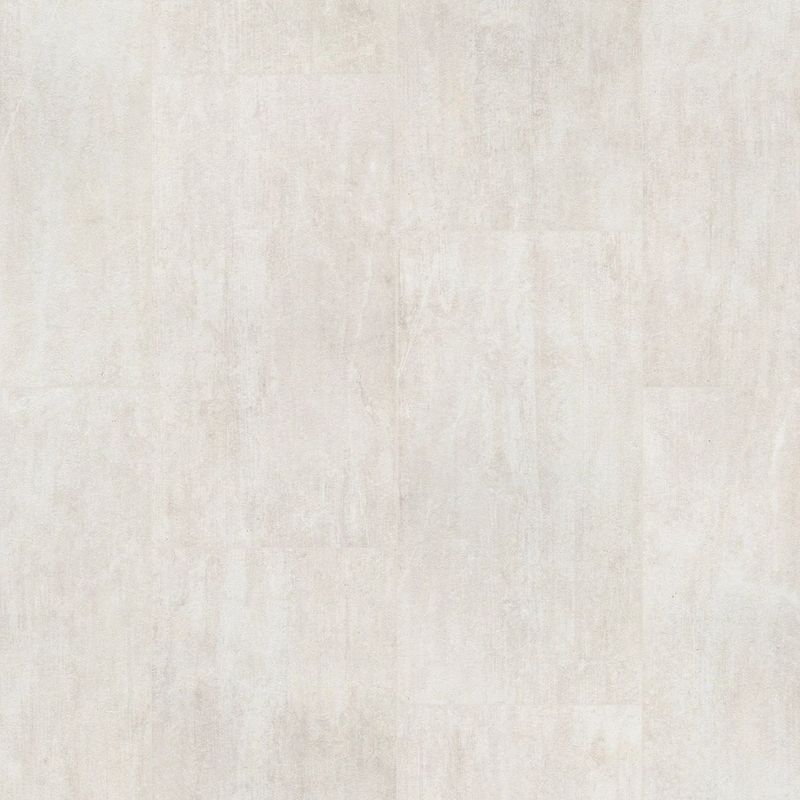 Кварц-винил TIMBER (TARKETT) Blackwood Stone CHRISTA 300х580 в уп. 1,74 м²