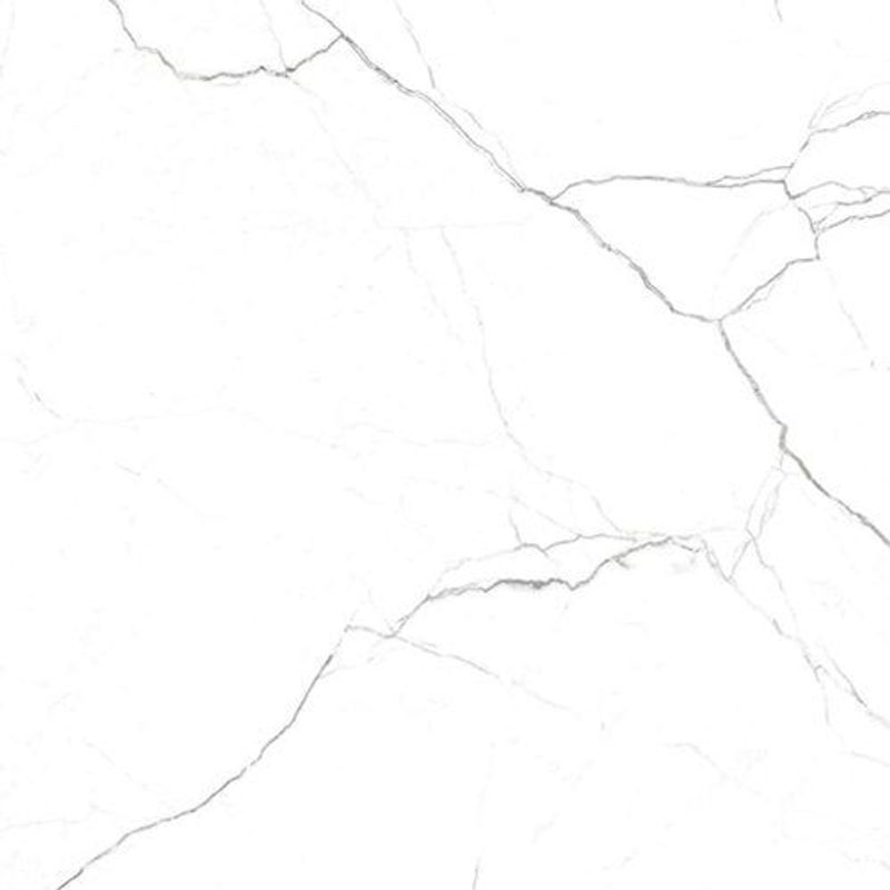 Керамогранит гранитея нейва Neiva Elegan/ G391 элегантный 600х600