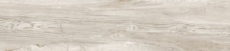 Керамогранит Alma Ceramica Вандервуд / Wonderwood 200*900 (керамогранит) 200х900, фото 1 из 4
