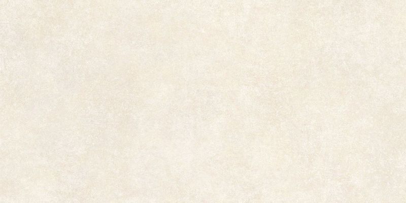 Керамогранит GlobalTile Известняк / Limestone бежевый 400х800