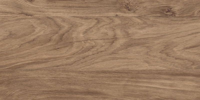 Керамогранит Alma Ceramica Брентвуд / Brentwood (керамогранит) 300х600, фото 1 из 4