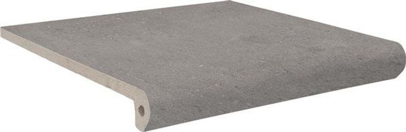 Ступень exagres portland ML Grey 330х330 R12