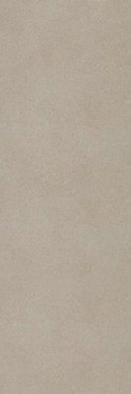 Крупноформатный керамогранит lea ceramiche gouache 10 slimtech Sand 3plus XX 1000х3000 Soft