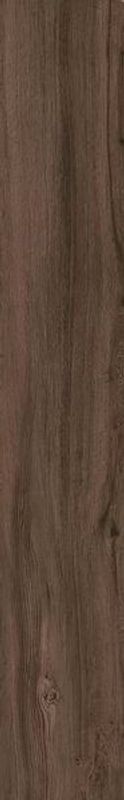 Керамогранит kerama marazzi сальветти коричневый 200х1195 ректифицированный