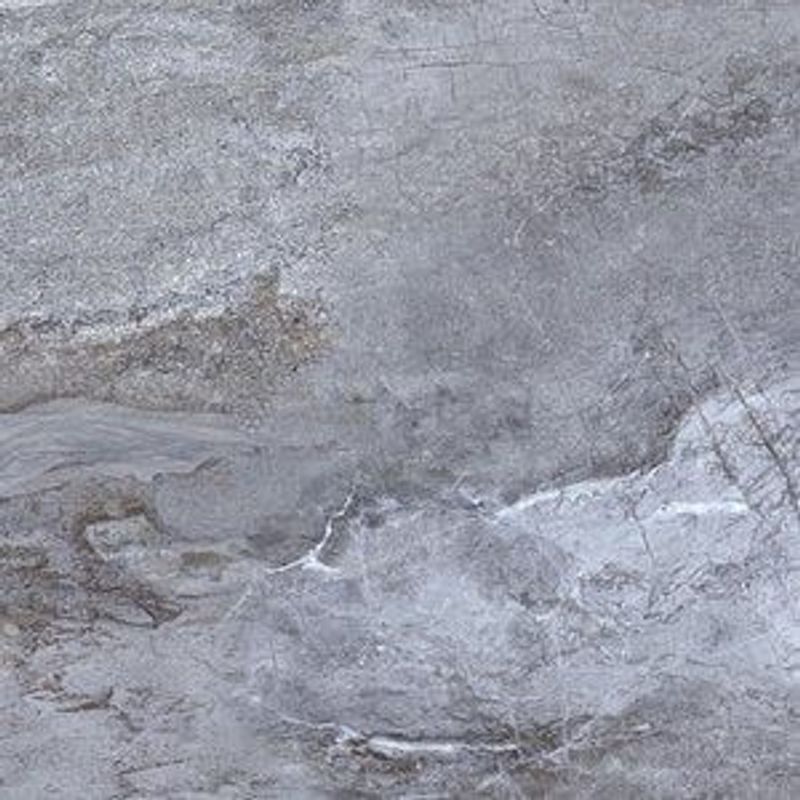 Керамогранит gracia ceramica nadelva Volterra grey PG 01 450х450