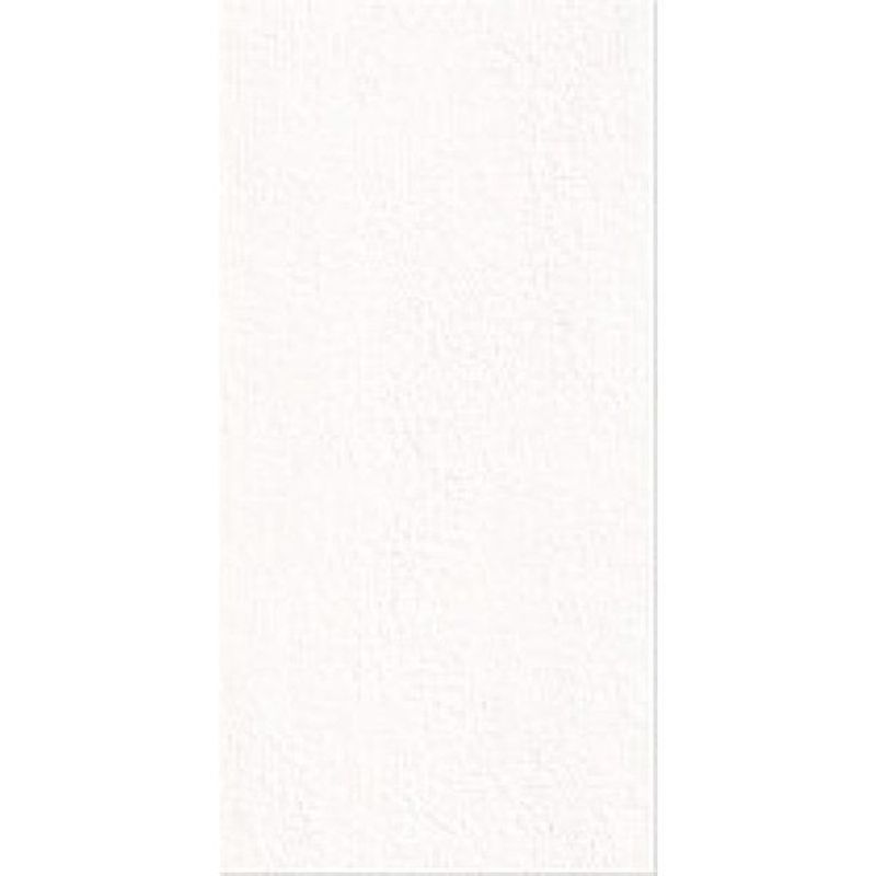 Плитка настенная Azori MALLORCA bianco 315х630 в уп. 1,59 (8 шт.), фото 1 из 2