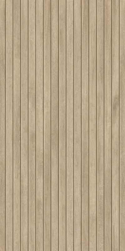 Керамогранит GlobalTile Верано / Verano Беж. _рейки 1\43,2 600х1200