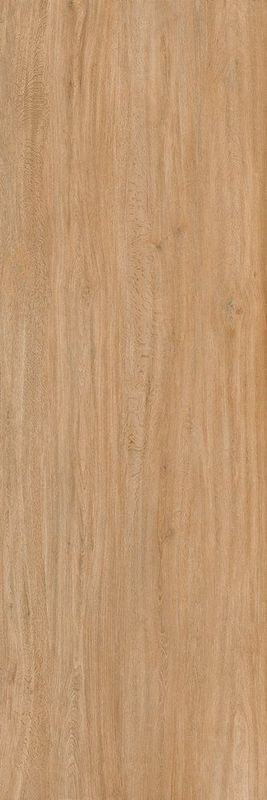Крупноформатный керамогранит laminam rus legno venezia (L-Wood) Honey 3,5 mm 1000х3000