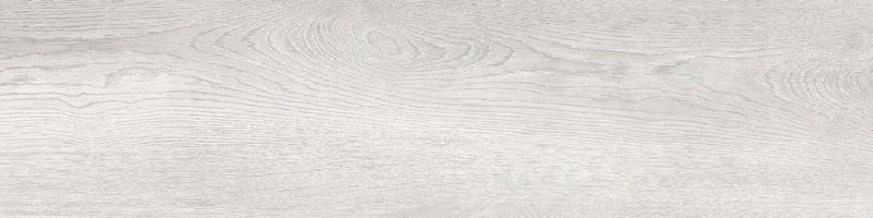 Керамогранит GlobalTile Фьорд / Fjord светло-сер. 19,8x80 200х800