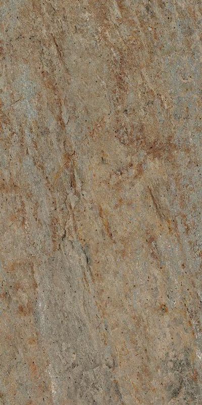 Керамогранит dado ceramica pietrone roccione Roccione OUT 310х620