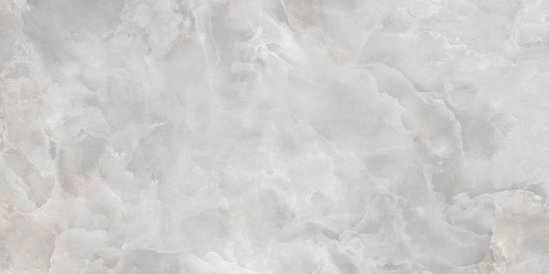 Керамогранит New Trend Оникс Ветро / Onice Vetro (керамогранит) темный / Onice Vetro Dark 600х1200, фото 1 из 4