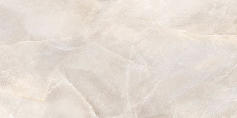 Керамогранит New Trend Солт / Salt (керамогранит) бежевый / Salt Beige 600х1200, фото 1 из 4