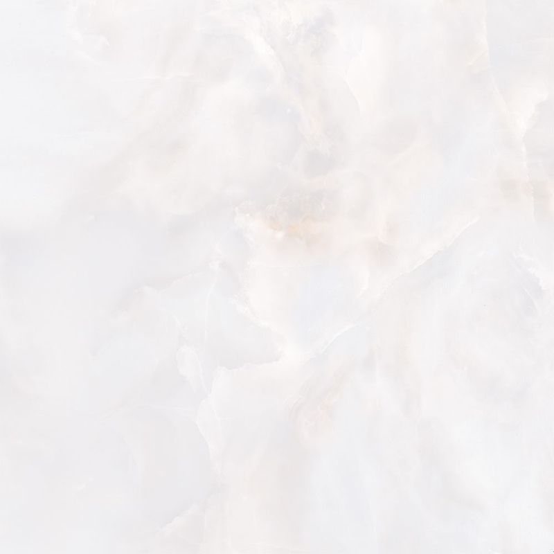 Керамогранит GlobalTile Оникс / Onyx Бел. полир. 1\51,84 600х600