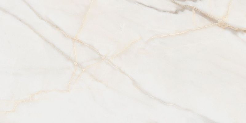 Керамогранит Artkera Group Пьюр Марбл / Pure Marble (керамогранит) Голд / Pure Marble Gold 600х1200, фото 1 из 4