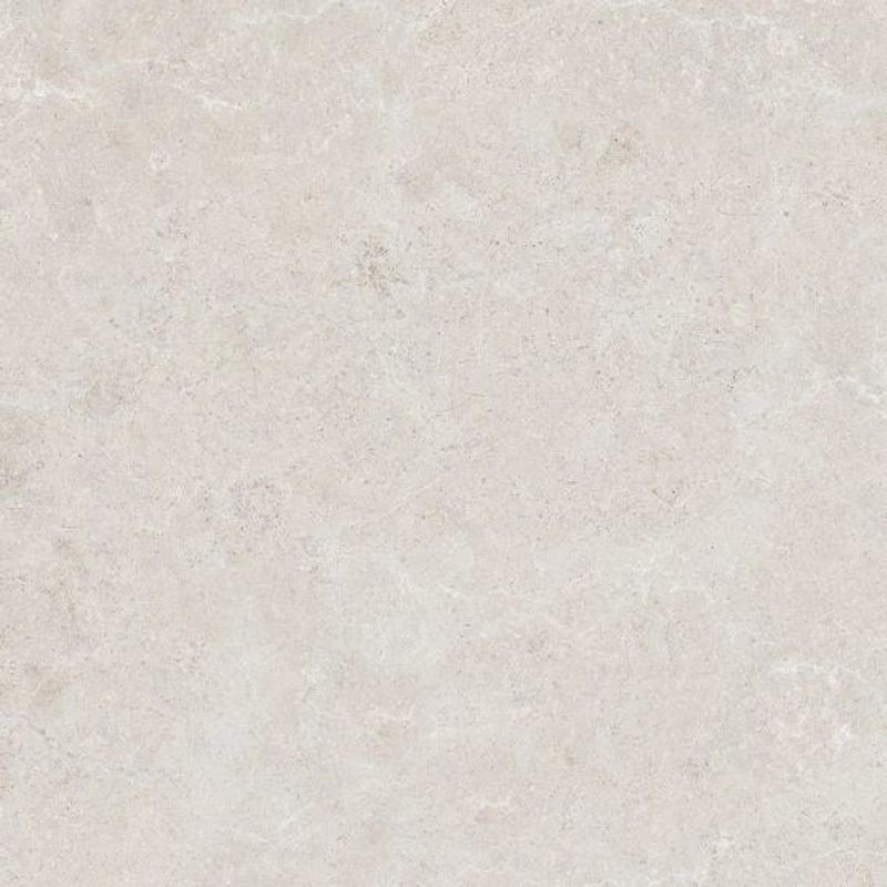 Керамогранит LASSELSBERGER Шварц 6246-0115 св.беж. 450х450х8 в уп. 1,62 м²