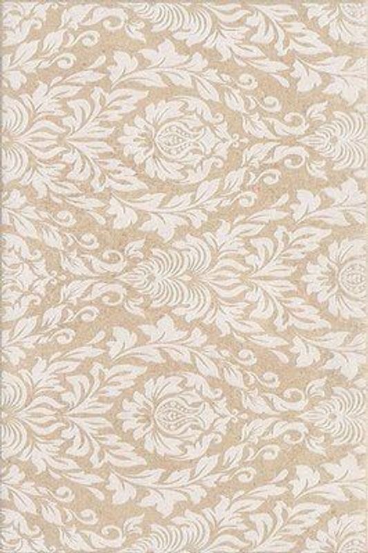 Декор kerama marazzi золотой пляж темный беж XX 200х300