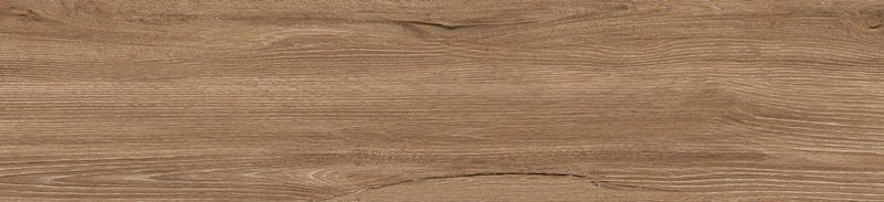 Керамогранит Alma Ceramica Грандвуд / Grandwood 200х900, фото 1 из 4