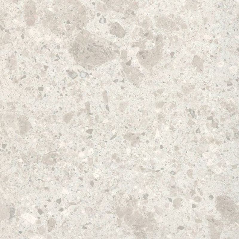 Керамогранит ariostea fragmenta Bianco Greco 1200х1200 Soft