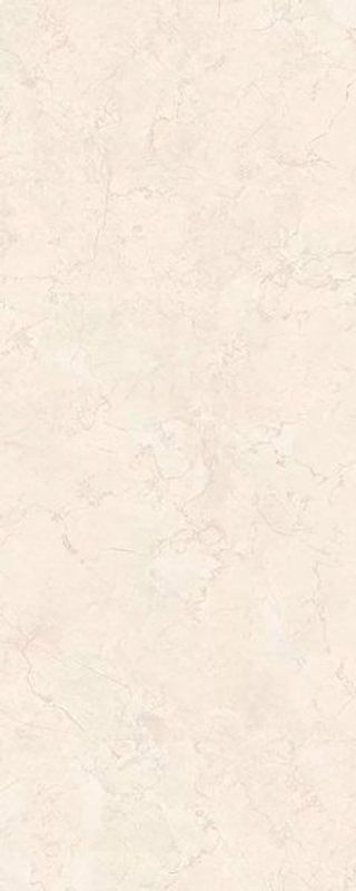 Керамическая плитка kerama marazzi резиденция беж 200х500