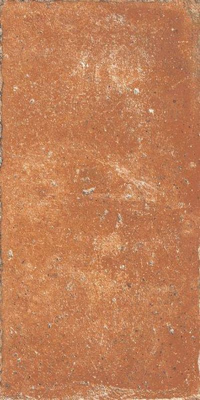 Керамогранит sadon tuscany San Miniato Brunello(антискольжение Strong ) 203х406