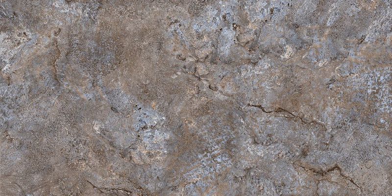 Керамогранит Alma Ceramica Индастрио / Indastrio (керамогранит) 600х1200, фото 1 из 4