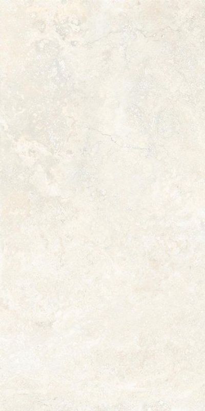 Керамогранит sant agostino invictus cross White 60120 nat (п.п.) 600х1200