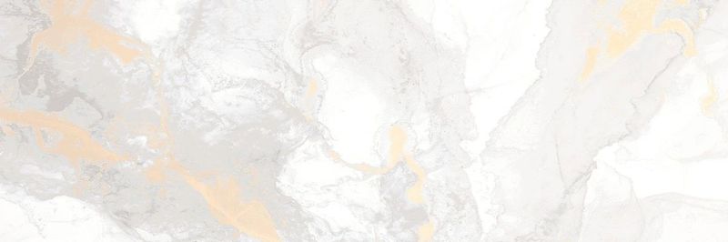 Керамическая плитка PRIMAVERA/IND Тициана золотая А GL04A 900х300х9,8 300х900 в уп. 1,08 м² глянцевая