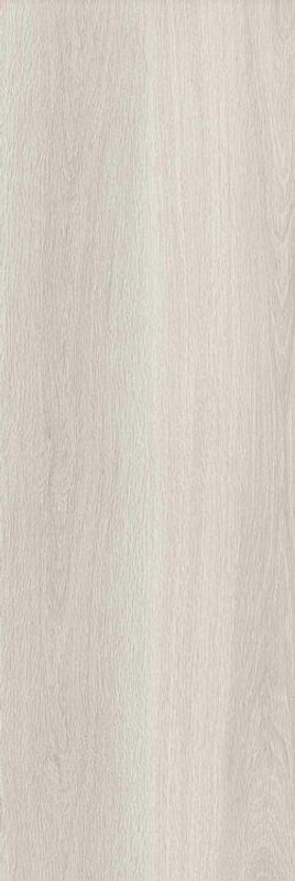 Керамическая плитка kerama marazzi ламбро серый светлый 400х1200 ректифицированный