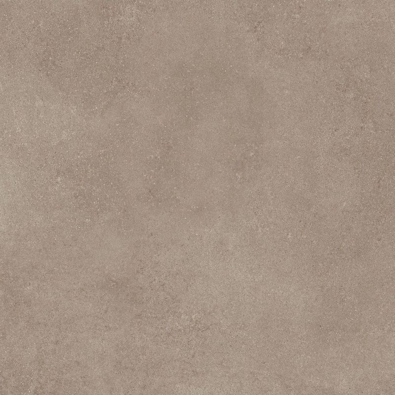 Керамогранит GlobalTile Гармония / Harmony Серо-беж. 600х600, фото 1 из 2