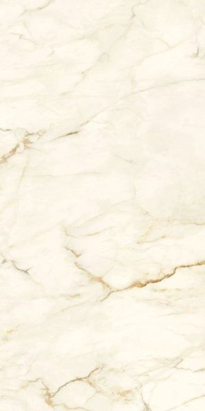 Керамогранит ariostea marmi classici Calacatta Macchia Vecchia Luc 600х1200