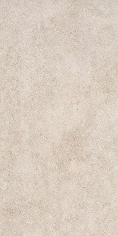 Керамогранит kerama marazzi роверелла бежевый 600х1195