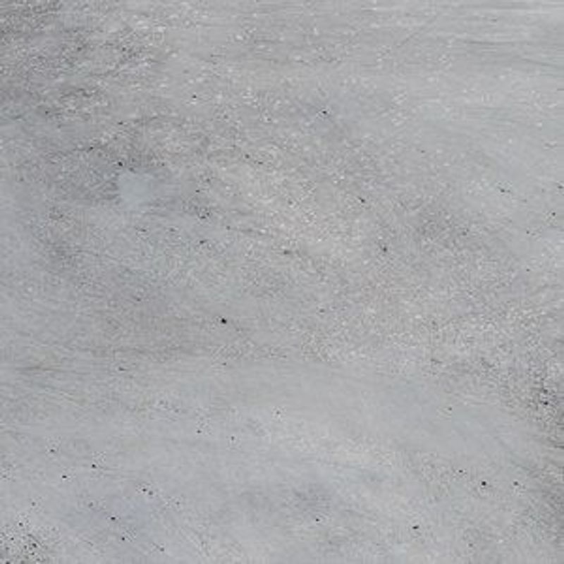 Керамогранит gracia ceramica richmond grey PG 01 KL 600х600