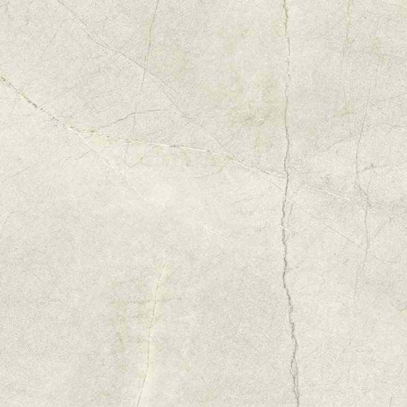 Керамогранит COLISEUMGRES Фьямма уайт 600х600 в уп. 1,08 (3 шт.), фото 1 из 3