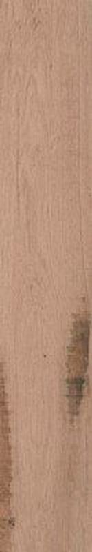 Керамогранит kerama marazzi про вуд беж темный 200х1195 ректифицированный