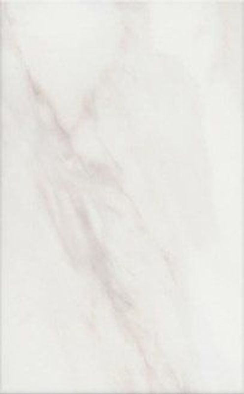 Керамическая плитка kerama marazzi гран пале белый 250х400